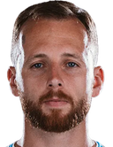Krystian Wrona