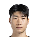 Byeong-gyu Park
