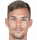 Ruben·Enri