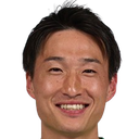 Daiki Yagishita