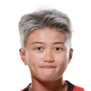 Tsang Lai-Mae Halasan