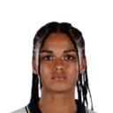 Mariah Gueguen