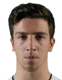 Miguel Magalhaes