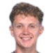 Riley Grover