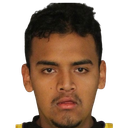 Brayan munoz