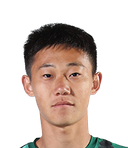 Wang Yang