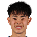 Lawrence Wong