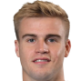 Max Broughton