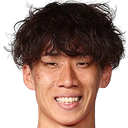 Issei Kondo