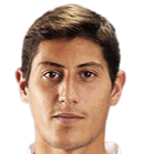 Pablo Lima