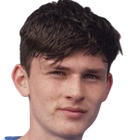 Conall Young