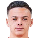 Marvin Çuni