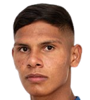 Didier Antonio Bueno Perea