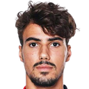 Igor Gomes