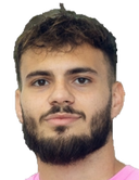 Mammad Huseynov