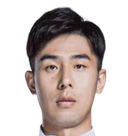 Ma Chongchong