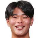 Shota Nishino