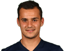 Kristijan Dobraš