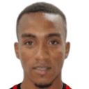 Achraf Abada