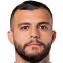 Ali Sabeh