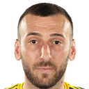 Florinel Valentin Ibrian