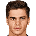 Gabriel Simion