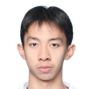 Wen Jinhang
