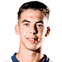 Yassir·Zabiri