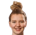 Mia hammermann