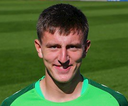 Billy·Crellin