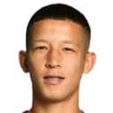 William davila
