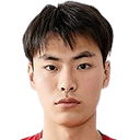 Wei Zhenghong