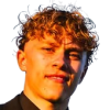 Lohgan Mcdougald