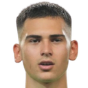 Deniz Donmezer