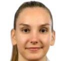 elin rinderer
