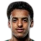Meshari Al Oufi