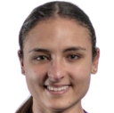 caitlin robba