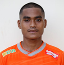 Aljufri Daud