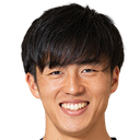 Yu Tabei