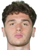 Nikoloz Ugrekhelidze