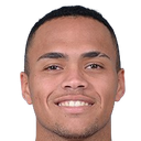 Gabriel Henrique