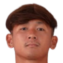 Makara Tum