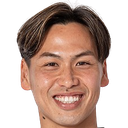 Keita Yoshioka