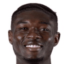 Zanga Koné