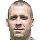 jan novak
