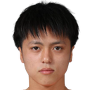 Aoi Ando