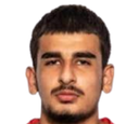 Ali·Barak