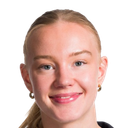 Mari Vik
