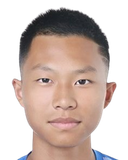 Tang Xueyang