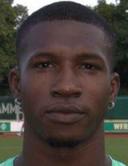 Arley Mosquera